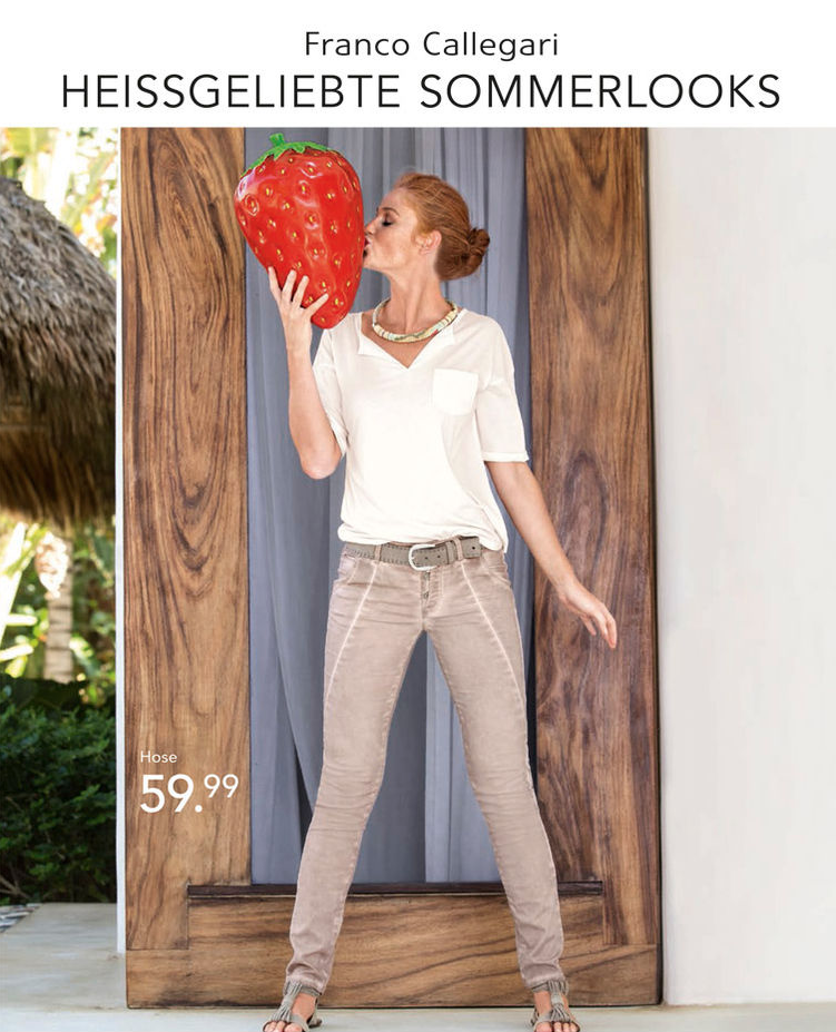 Screen Shot 2016-05-27 at 14.22.11