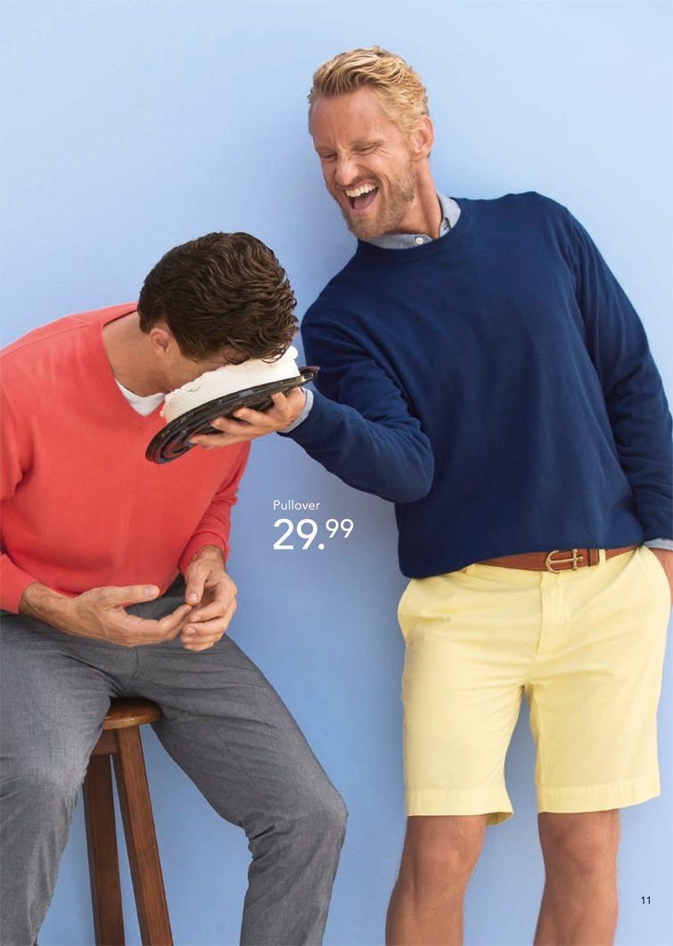 csm_DR_PC_2797_ohneLogo_ohne_bl_Box_11_int72_3dfc8524a9