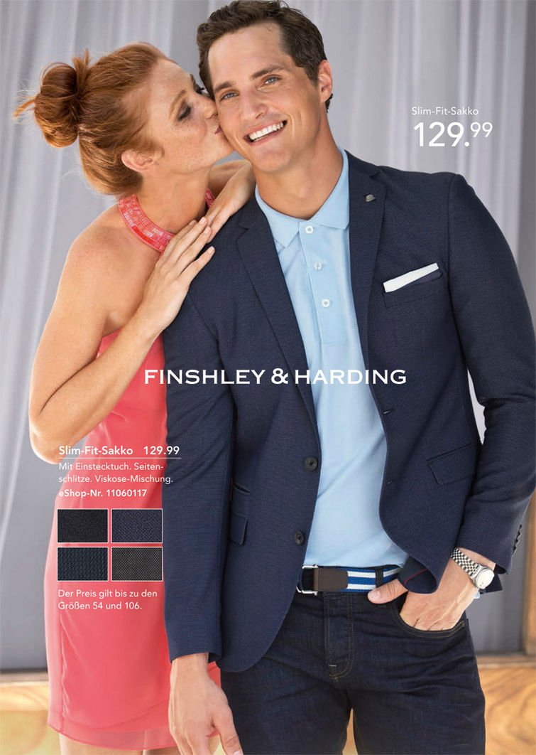 csm_DR_PC_2797_ohneLogo_ohne_bl_Box_16_int72_fde6682b69