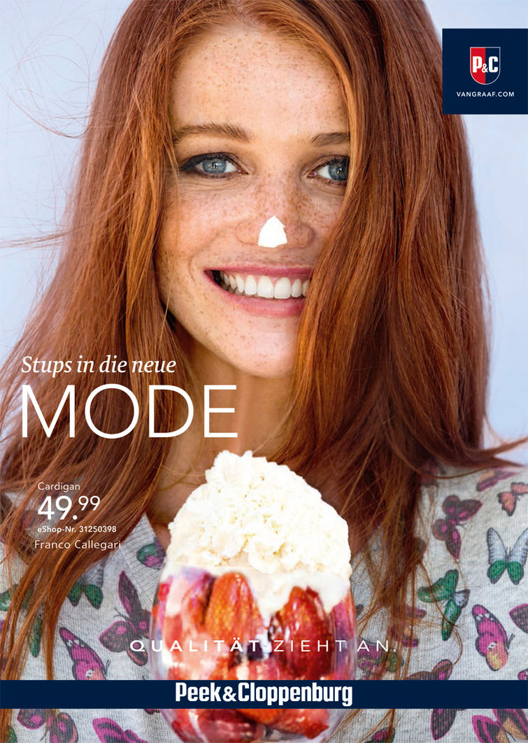 csm_DR_PC_2797_ohneLogo_ohne_bl_Box_1_int72_beb44762b3