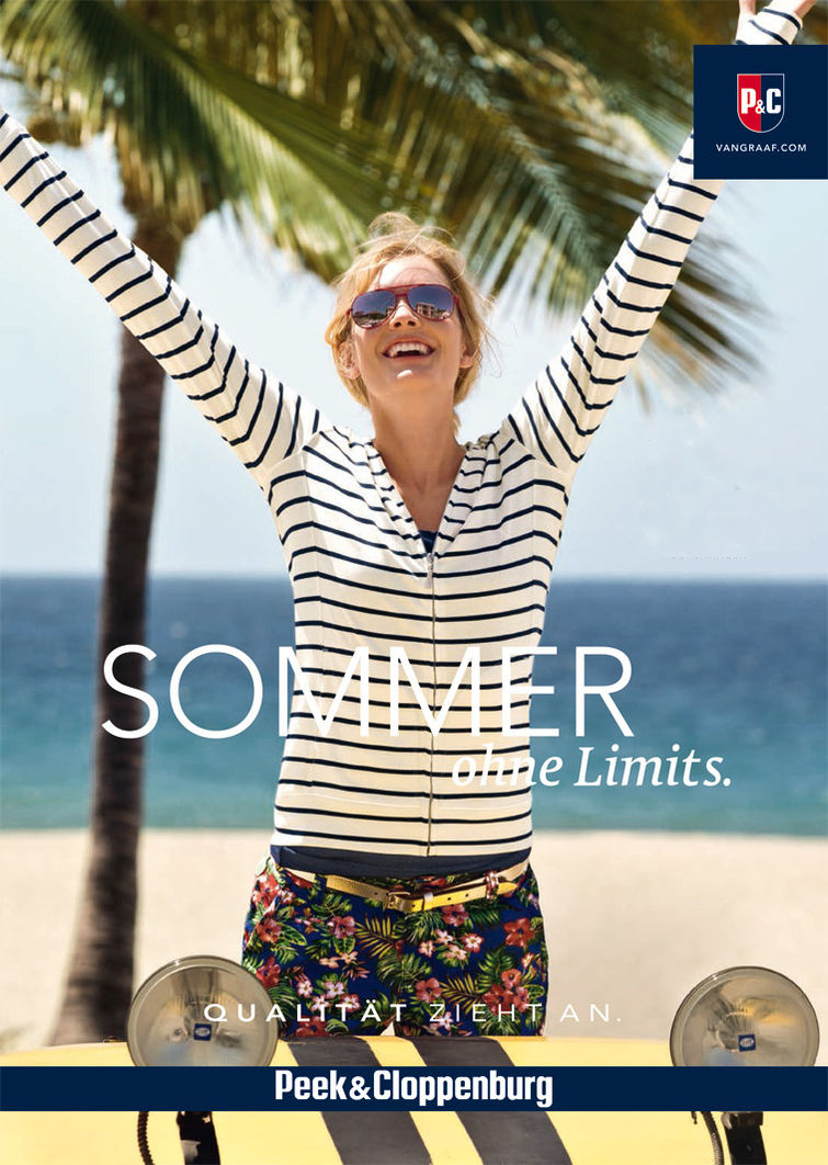 csm_DR_PC_2798_ohneLogo_ohne_bl_Box_1_int72_2336b3bf22