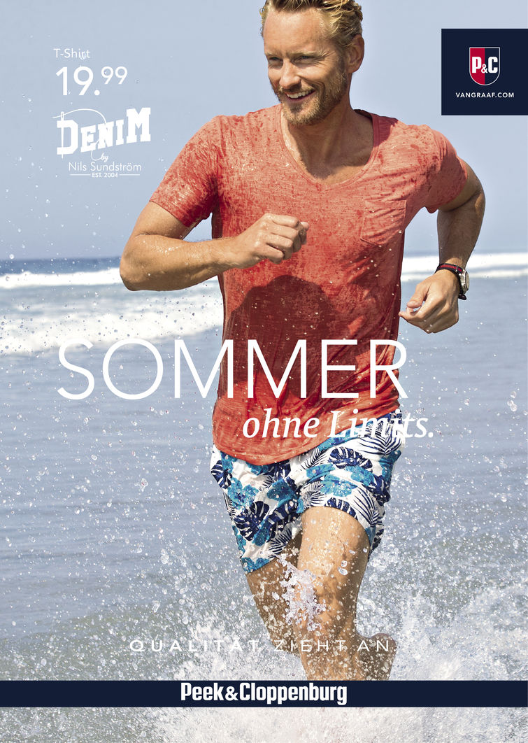 csm_HAKA_Titel_PC_2798_757X1064_01_5dfd1ed58a