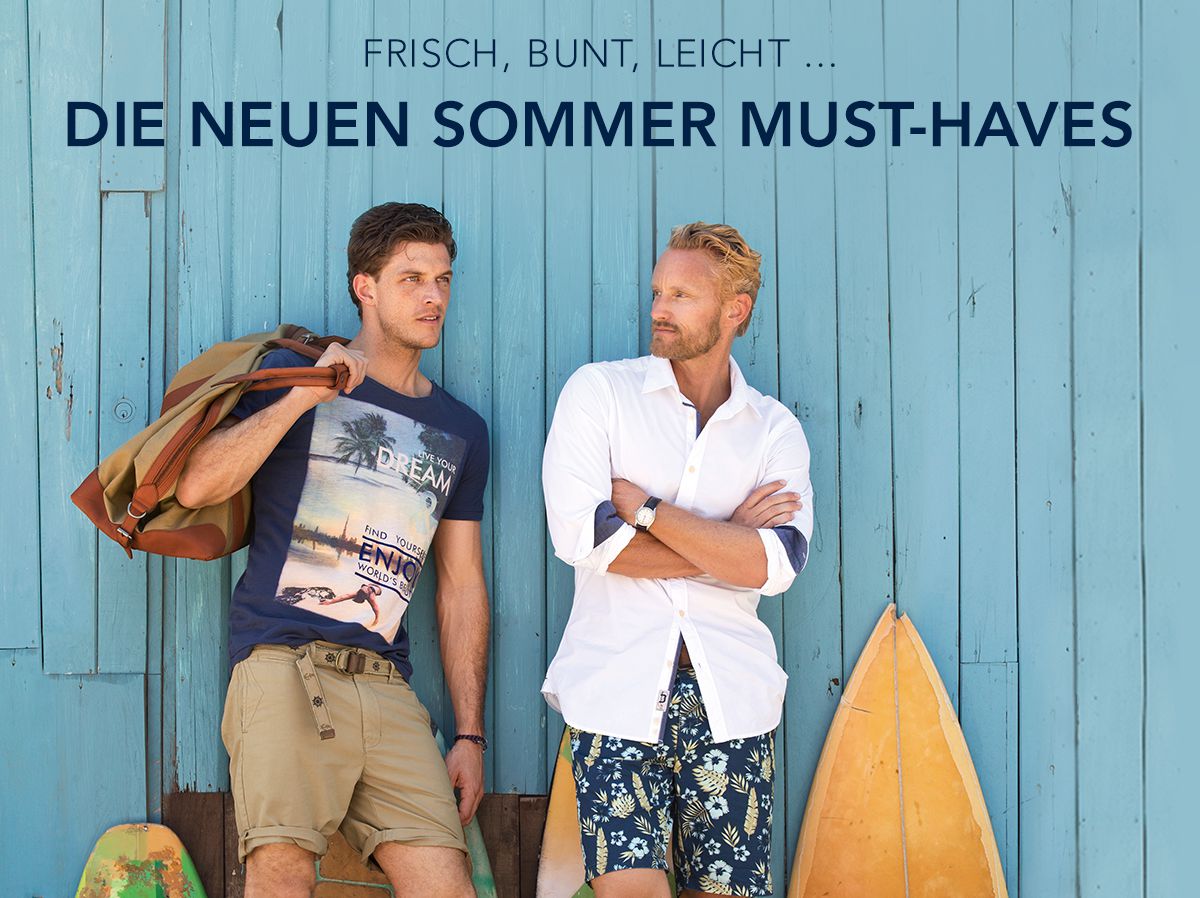 mainteaser_01_hero_01@2x-1