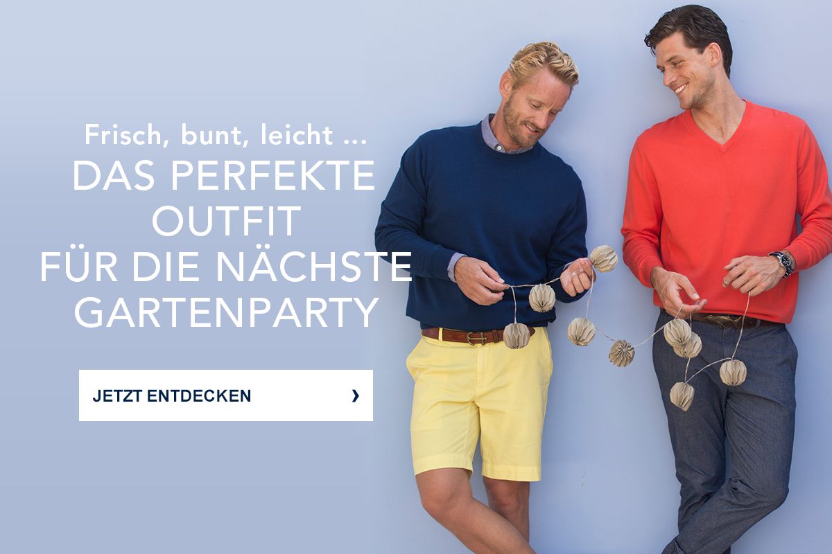 mainteaser_01_hero_01@2x-2