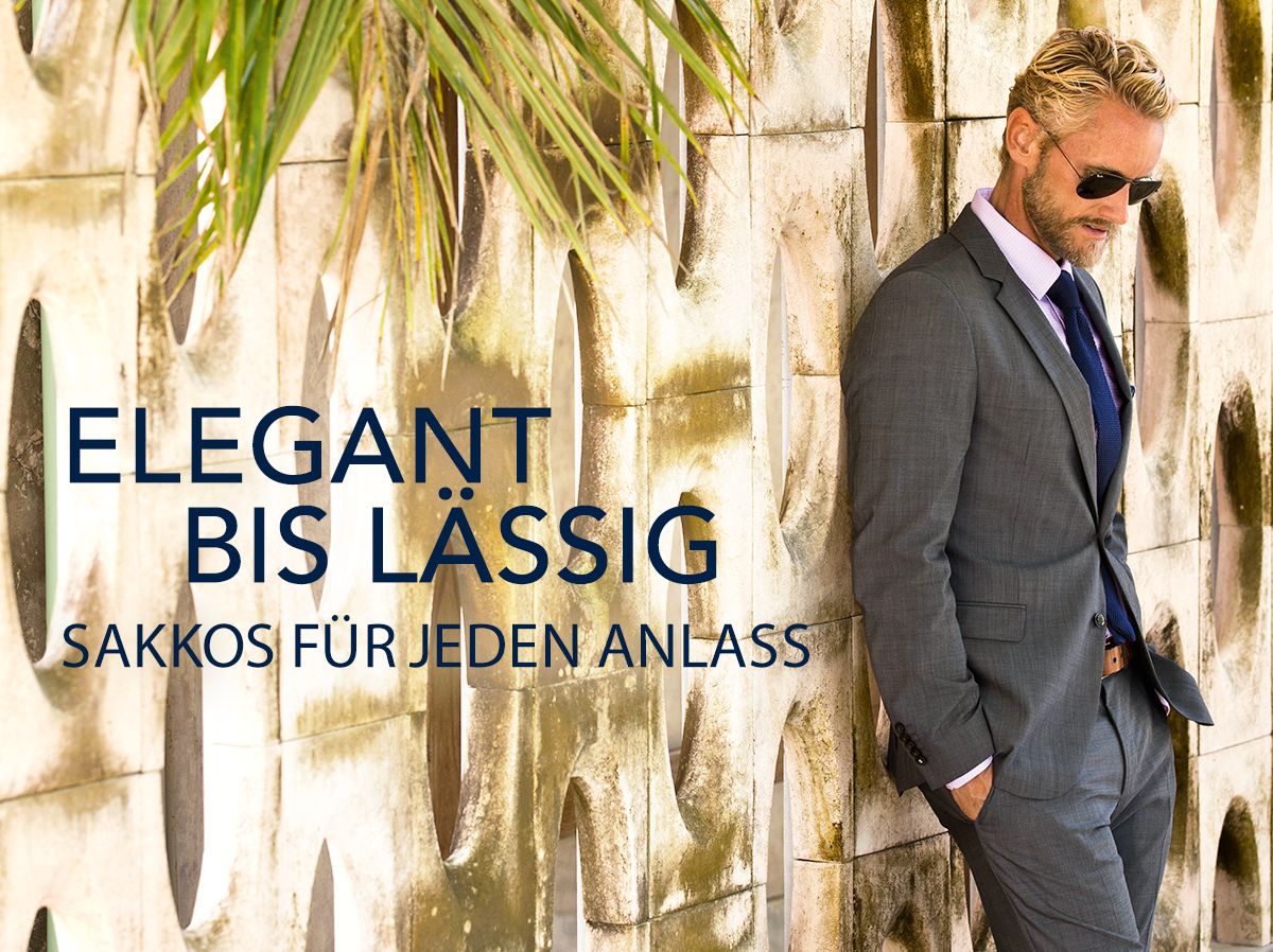 mainteaser_01_hero_01@2x