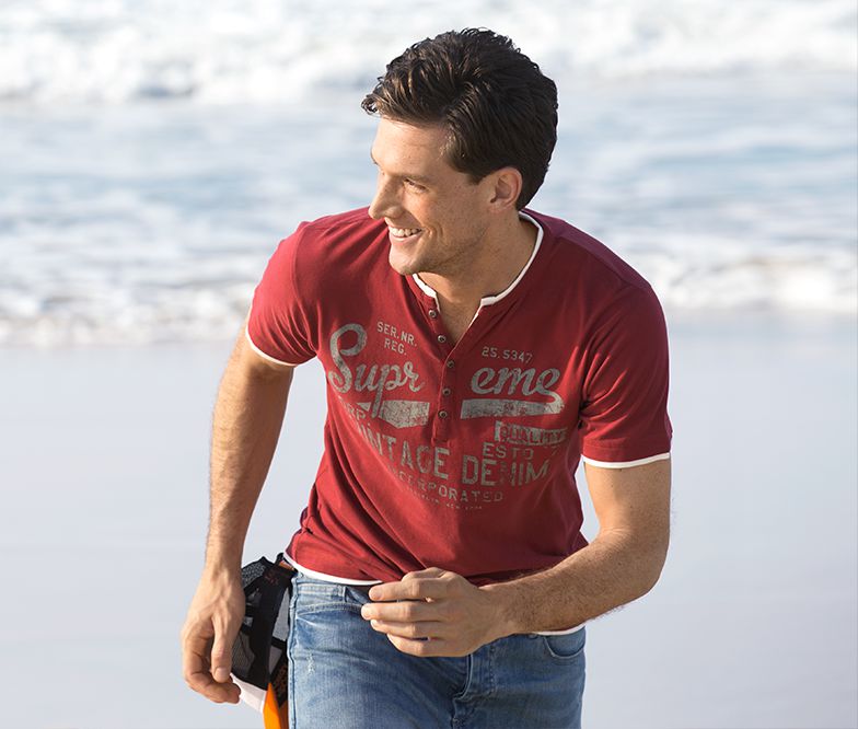 mainteaser_01_mood_02@2x-1