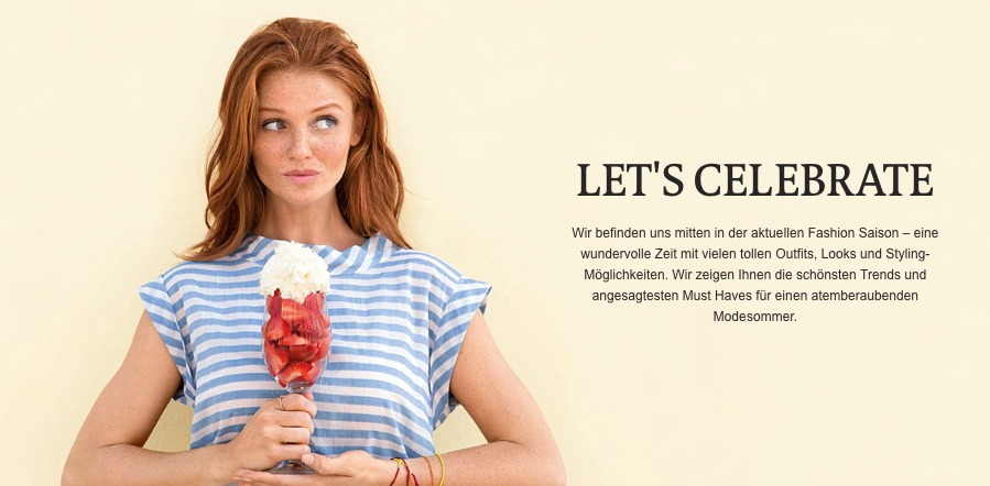 Screen Shot 2016-05-26 at 09.21.57