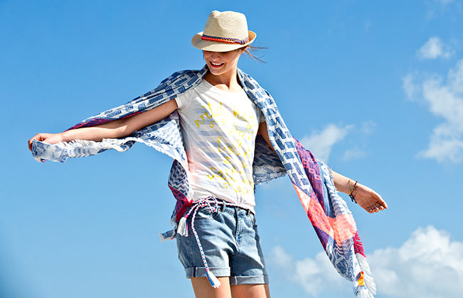 Teaser-links_01_Trends_Damen_651_420