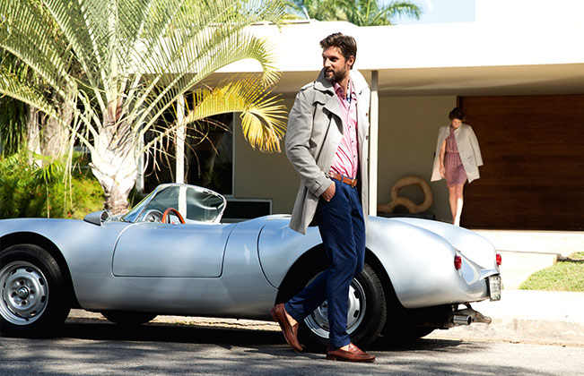 Teaser-links_02_Trends_Herren_651_420