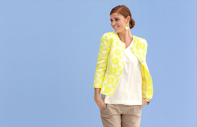 Teaser-links_81_marke_des_monats_apriori_651_420