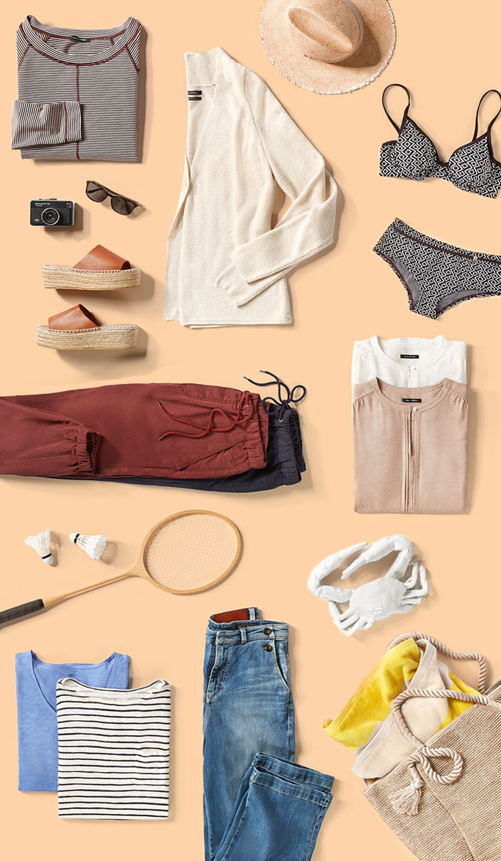 Damen_Holiday_Edit_marc-o-polo_LP_hoch_1-2