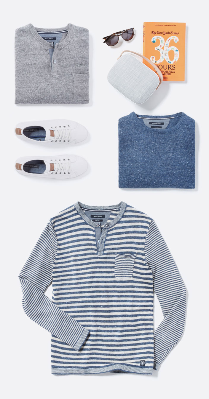 Herren_marc-o-polo_lp_hoch_mt_Leinen-Long-Sleeves_Pullover_1-2