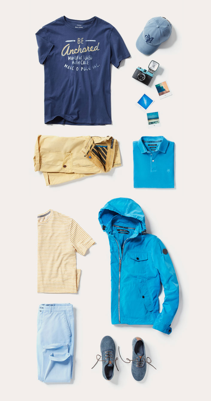 Herren_marc-o-polo_lp_hoch_mt_Sommerfarben_1-2