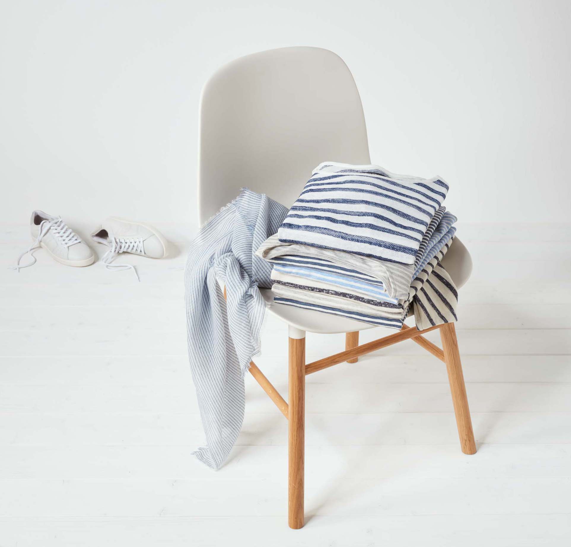 Main_Teaser_Stripes_b_hell_0057_layers