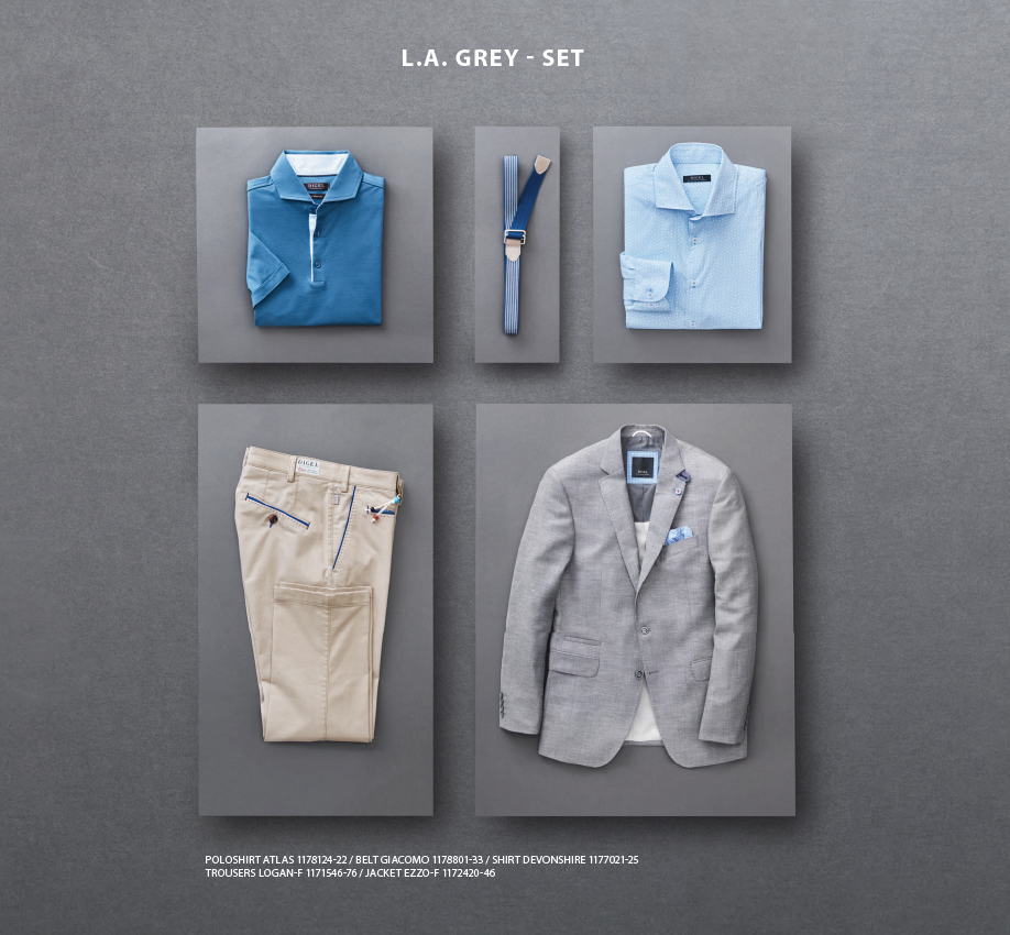 Screen Shot 2016-07-05 at 15.37.24