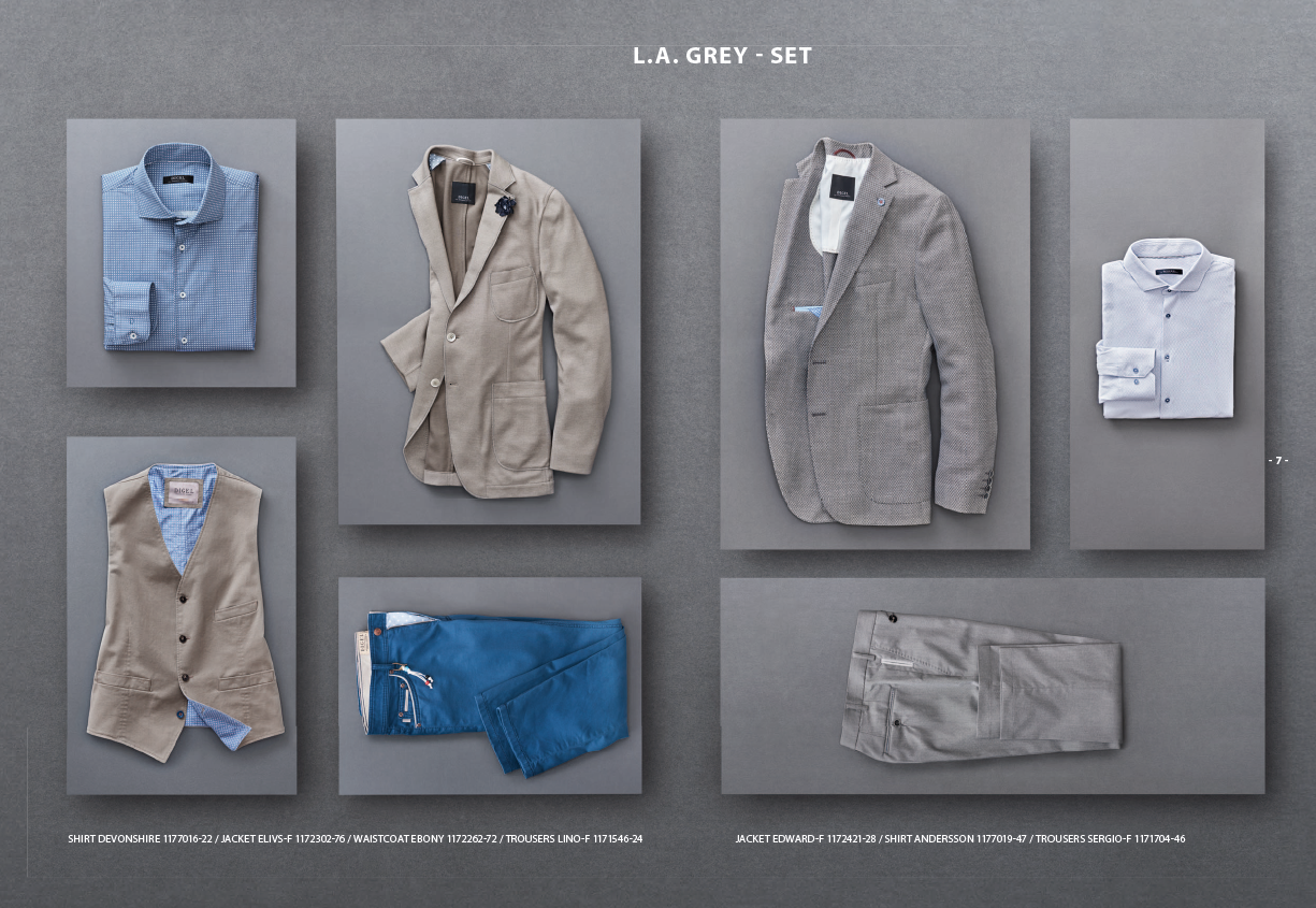 Screen Shot 2016-07-05 at 15.38.00