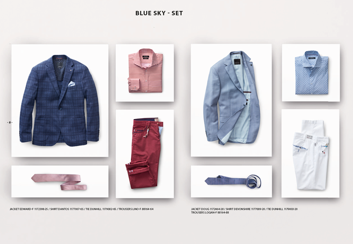 Screen Shot 2016-07-05 at 15.38.24