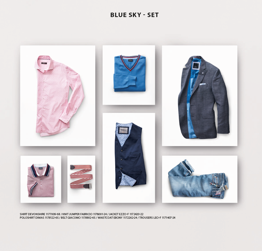 Screen Shot 2016-07-05 at 15.38.37