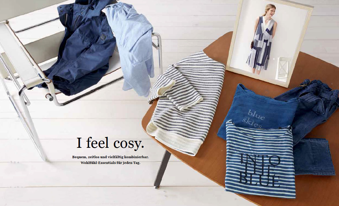 Screen Shot 2016-07-06 at 09.27.48