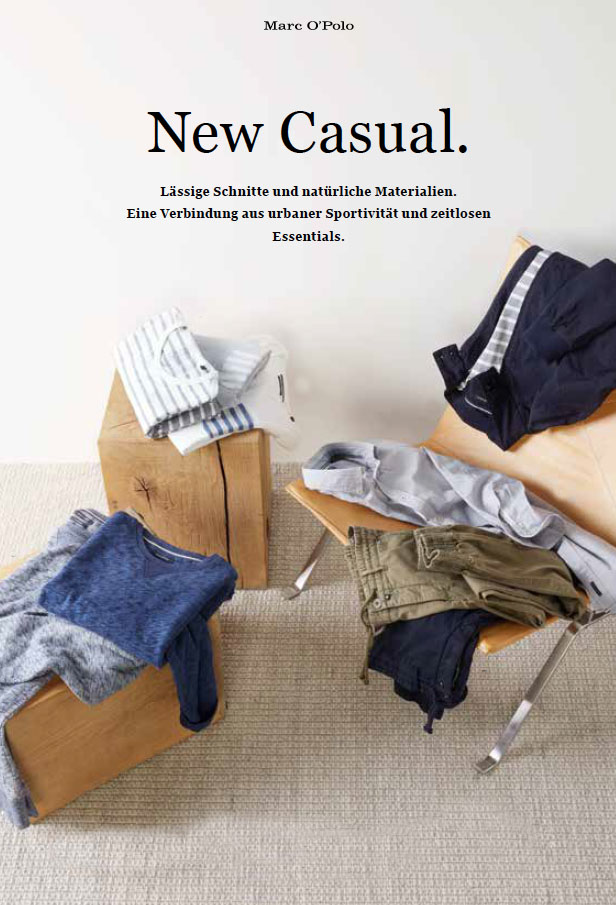 Screen Shot 2016-07-06 at 09.30.02