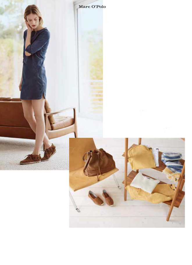 Screen Shot 2016-07-06 at 10.07.10