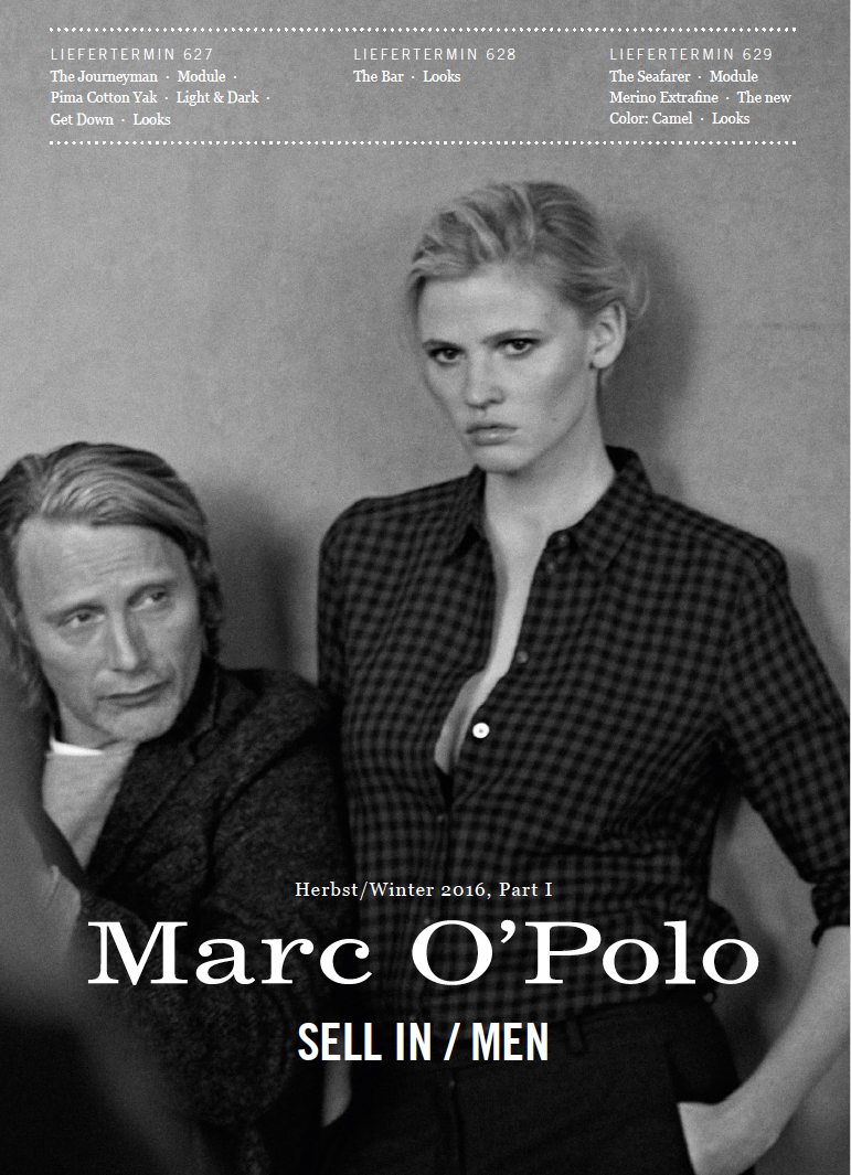 Screen Shot 2016-08-19 at 18.20.31