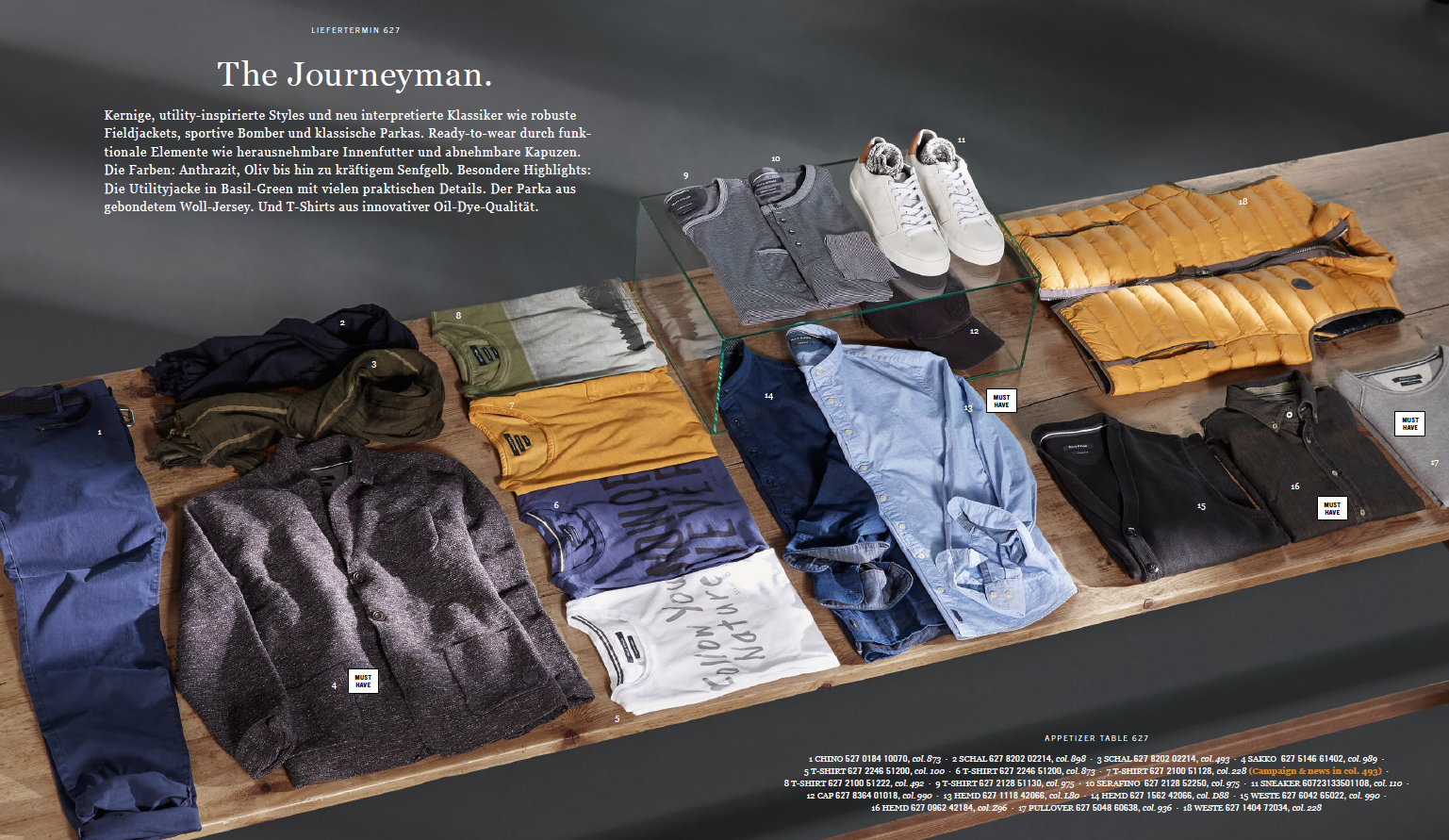 Screen Shot 2016-08-19 at 18.20.42