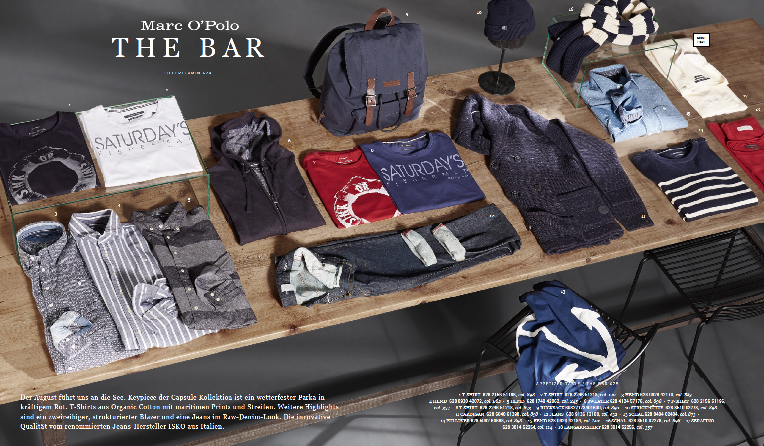 Screen Shot 2016-08-19 at 18.20.58