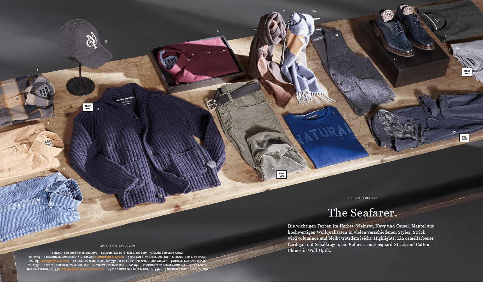 Screen Shot 2016-08-19 at 18.21.10