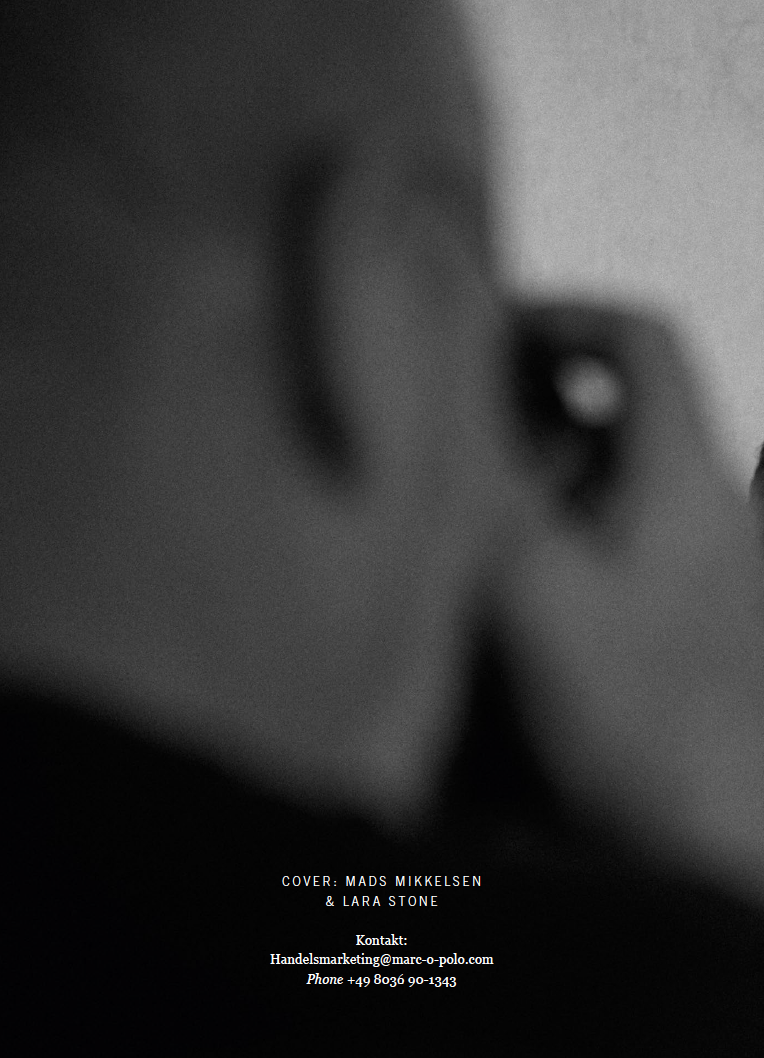 Screen Shot 2016-08-19 at 18.21.28