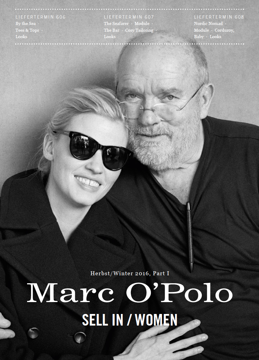 Screen Shot 2016-08-19 at 18.21.53