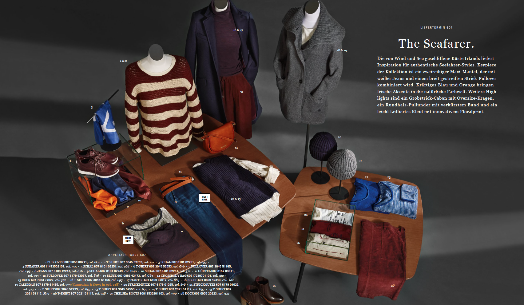 Screen Shot 2016-08-19 at 18.22.08