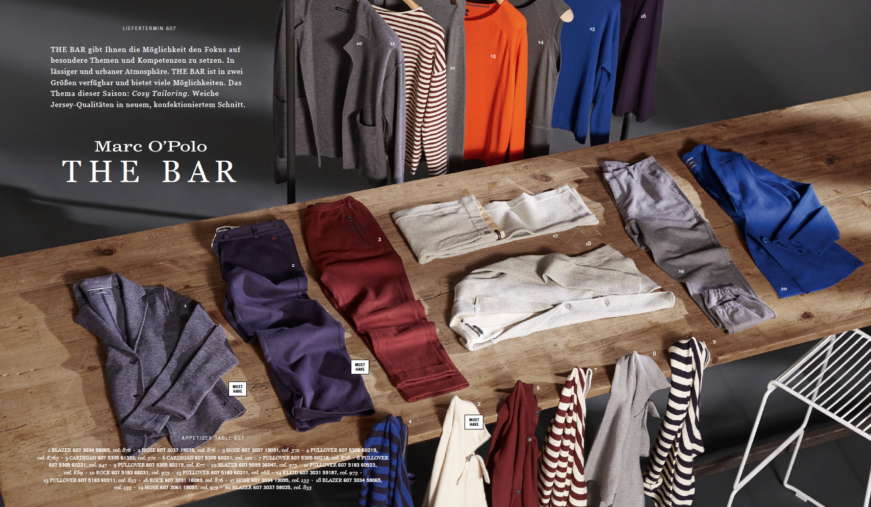 Screen Shot 2016-08-19 at 18.22.19