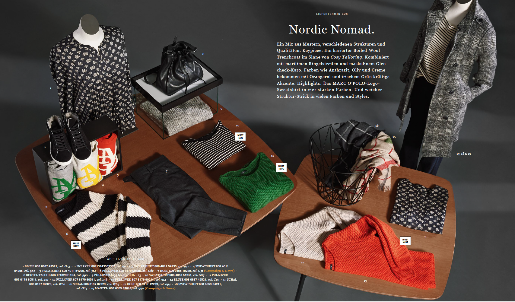 Screen Shot 2016-08-19 at 18.22.32