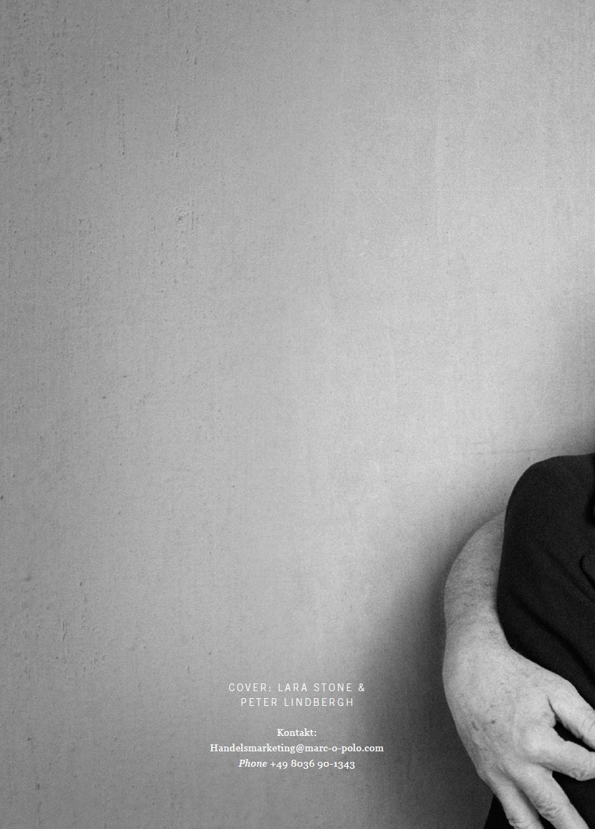 Screen Shot 2016-08-19 at 18.22.45