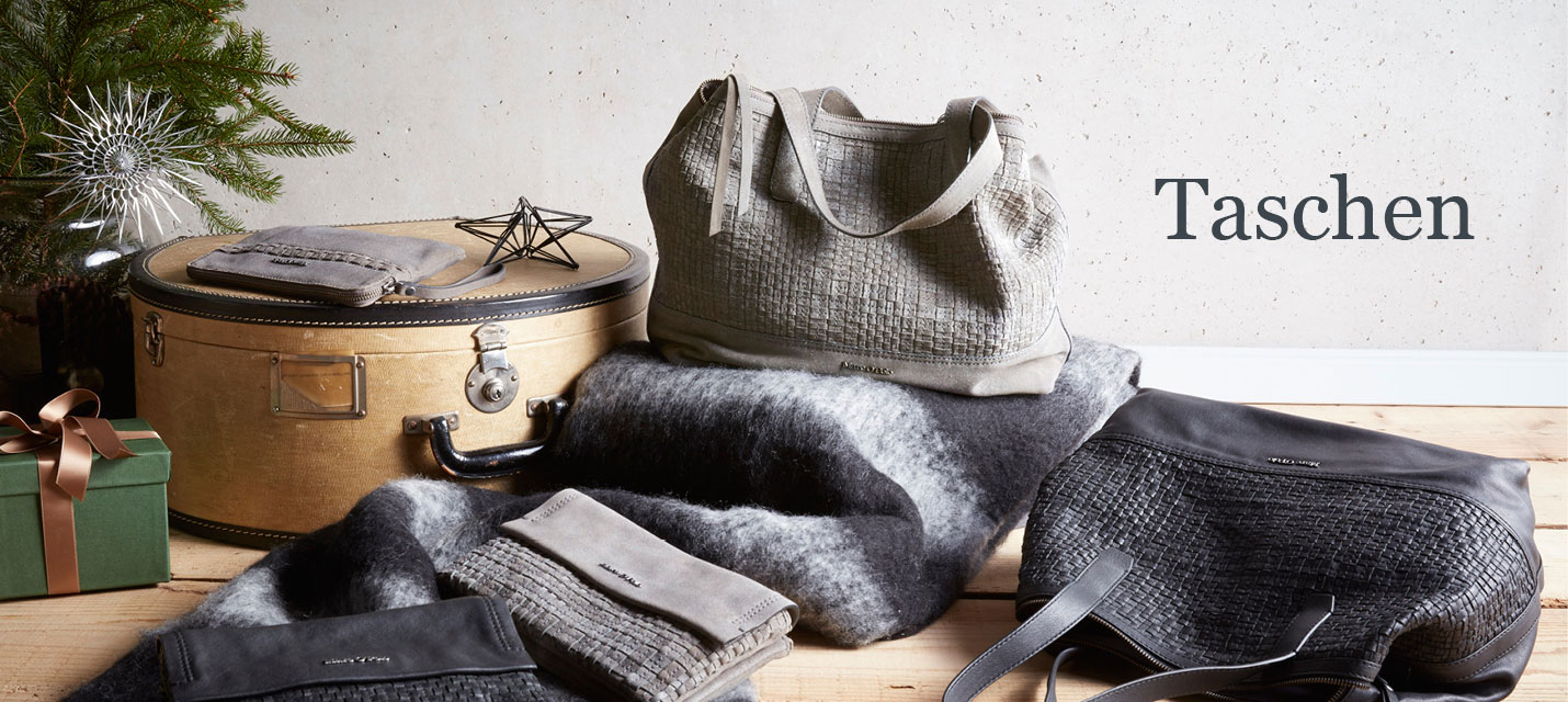2016_x-mas_bags_marc-o-polo_category_mt