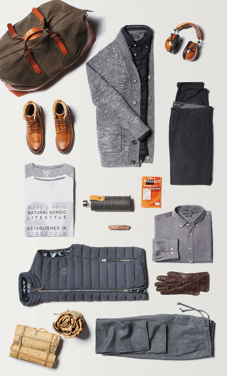 herren_holiday_sportswear_marc-o-polo_lp_mythings_v1