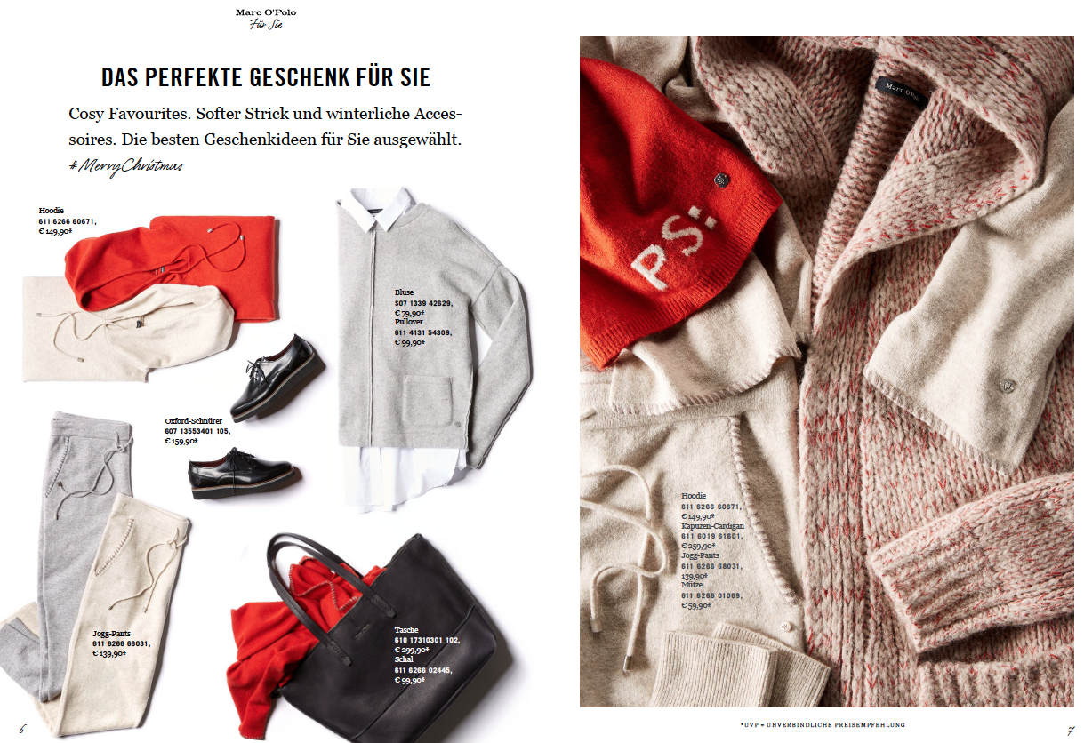 screen-shot-2016-12-01-at-07-52-45