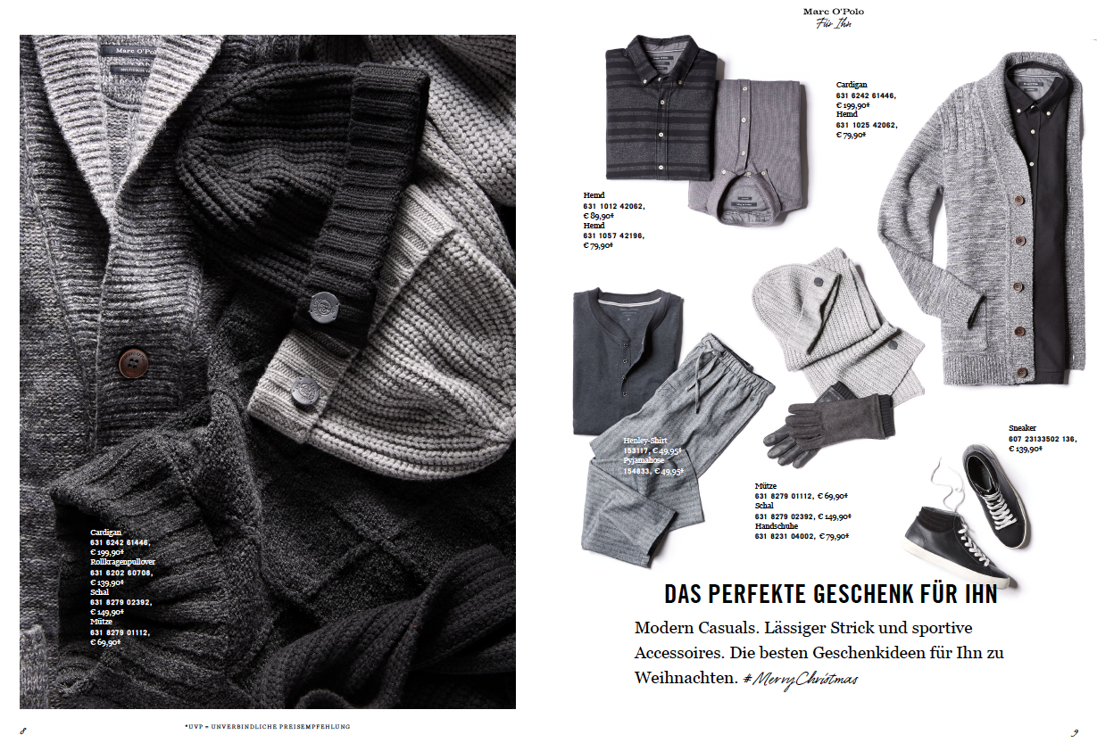 screen-shot-2016-12-01-at-07-52-59