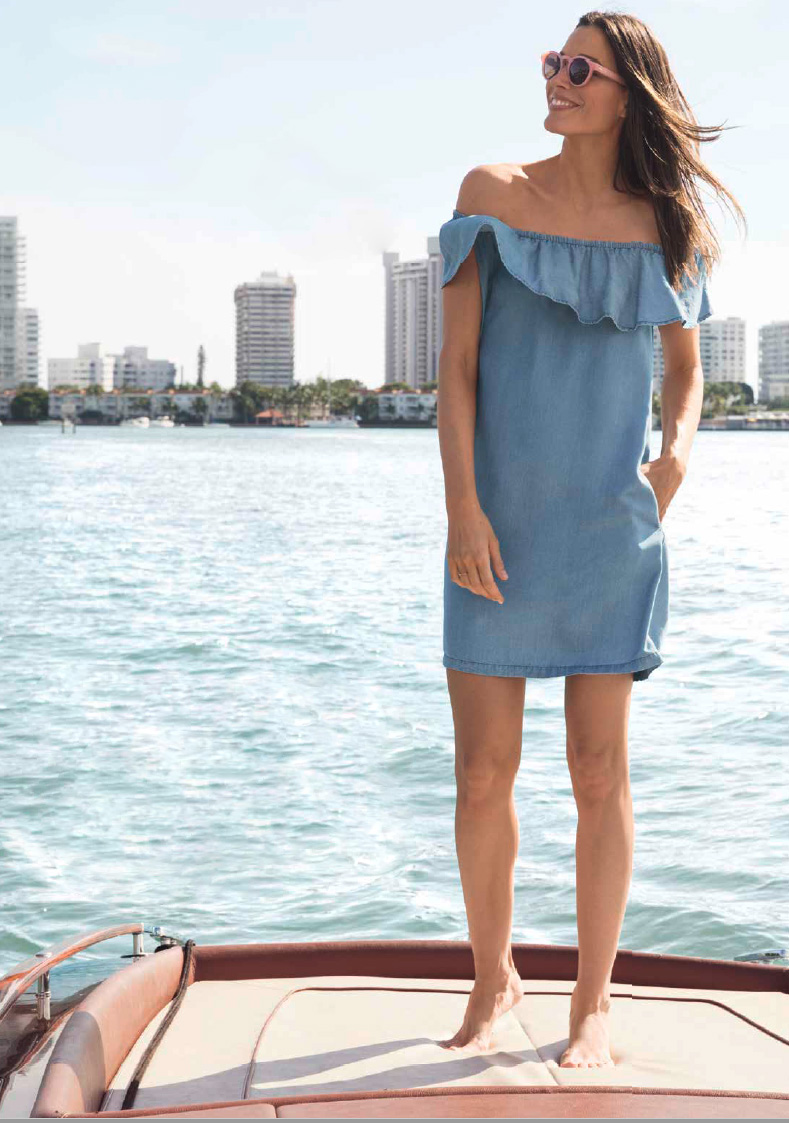 Screen Shot 2017-04-27 at 19.38.17 copy