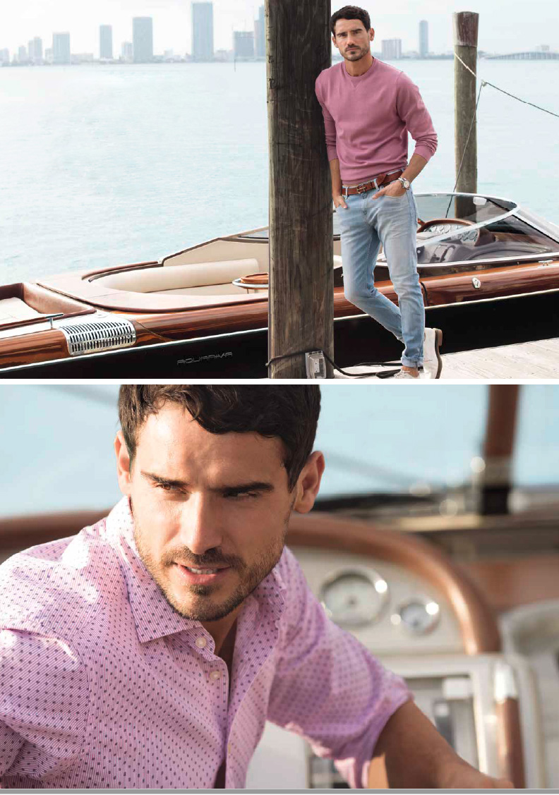 Screen Shot 2017-04-27 at 19.38.39 copy