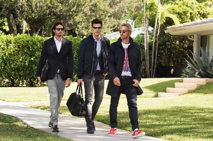 Screen Shot 2017-04-27 at 19.44.22