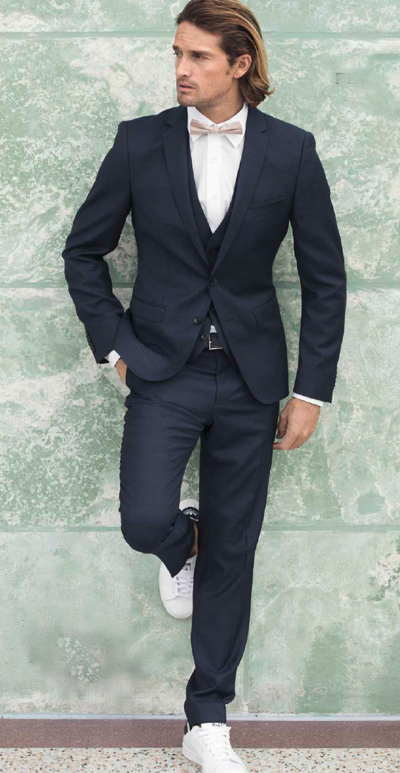 Screen Shot 2017-04-27 at 19.45.13 copy