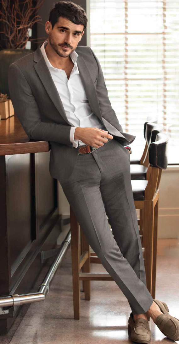 Screen Shot 2017-04-27 at 19.45.37 copy