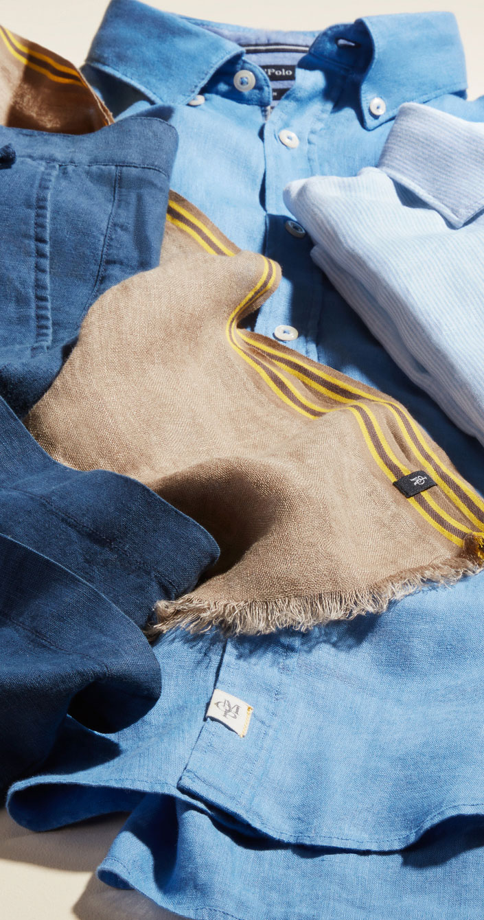 Herren_Linen_Guide_marc-o-polo_LP_hoch_1-2-1