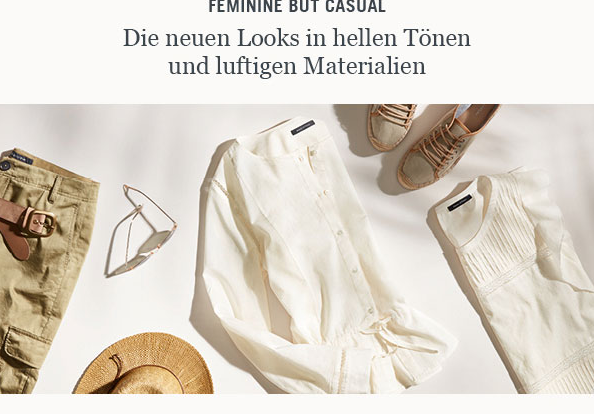 Screen Shot 2017-05-05 at 14.07.32