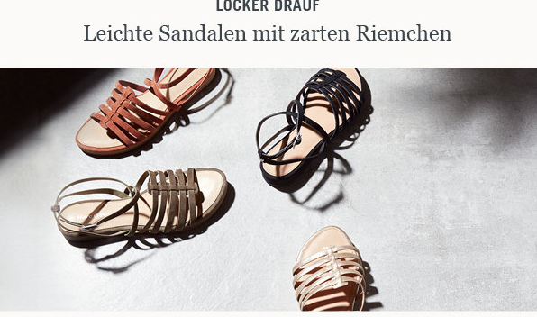 Screen Shot 2017-05-05 at 14.07.50