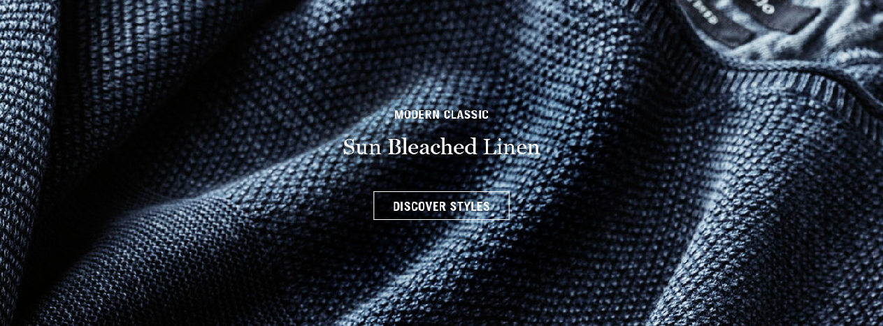 Screen Shot 2017-05-05 at 14.08.08