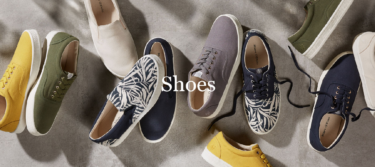 Screen Shot 2017-05-05 at 14.08.18