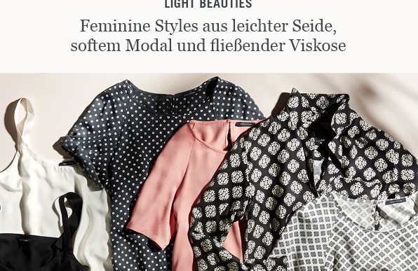 Screen Shot 2017-05-05 at 14.08.30